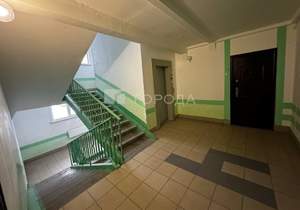 2-к квартира, вторичка, 50м2, 4/10 этаж