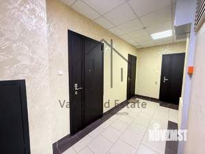 Студия квартира, вторичка, 26м2, 9/16 этаж