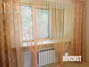 Студия квартира, вторичка, 18м2, 2/5 этаж