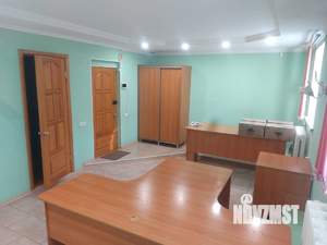 Студия квартира, вторичка, 29м2, 1/6 этаж