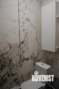 1-к квартира, вторичка, 35м2, 12/18 этаж