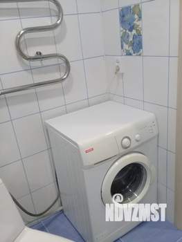 Студия квартира, вторичка, 22м2, 3/4 этаж