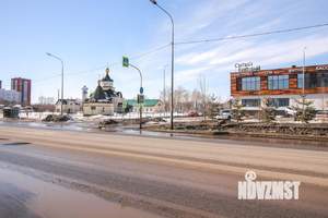 2-к квартира, вторичка, 49м2, 10/22 этаж