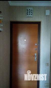 3-к квартира, вторичка, 60м2, 6/9 этаж