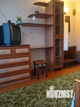 3-к квартира, вторичка, 67м2, 2/9 этаж