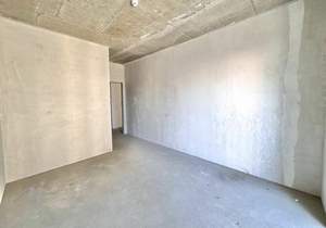 2-к квартира, вторичка, 50м2, 5/15 этаж