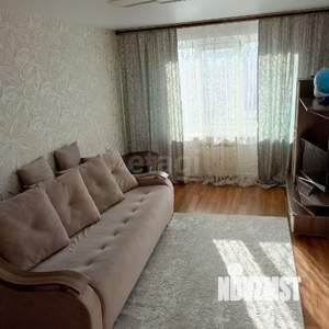 2-к квартира, вторичка, 50м2, 5/9 этаж