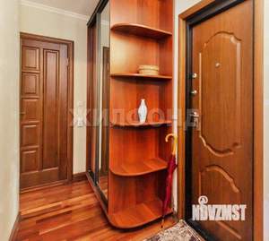 2-к квартира, вторичка, 43м2, 3/9 этаж