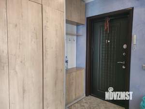 2-к квартира, вторичка, 48м2, 12/15 этаж