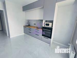 1-к квартира, вторичка, 32м2, 8/10 этаж
