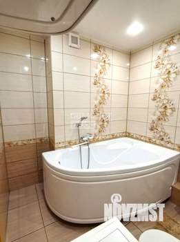 2-к квартира, вторичка, 52м2, 8/16 этаж