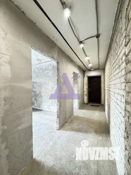 3-к квартира, вторичка, 66м2, 4/9 этаж