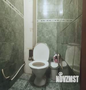 2-к квартира, вторичка, 50м2, 5/9 этаж