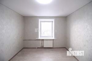2-к квартира, вторичка, 33м2, 9/9 этаж