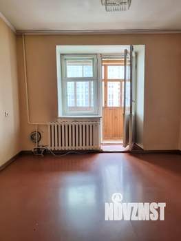 2-к квартира, вторичка, 45м2, 5/9 этаж