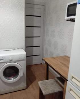2-к квартира, вторичка, 44м2, 2/5 этаж