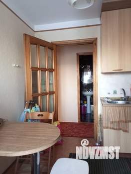 3-к квартира, вторичка, 65м2, 7/9 этаж