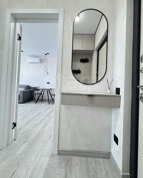 2-к квартира, вторичка, 38м2, 10/18 этаж