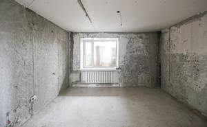 3-к квартира, вторичка, 154м2, 5/15 этаж