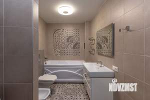 2-к квартира, вторичка, 62м2, 13/16 этаж