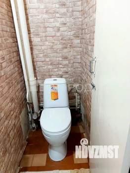 2-к квартира, вторичка, 48м2, 9/10 этаж