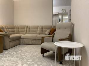 3-к квартира, вторичка, 79м2, 6/10 этаж