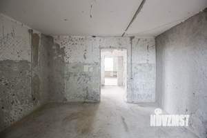 3-к квартира, вторичка, 154м2, 5/15 этаж