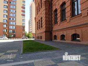 Фото квартиры на продажу (5)