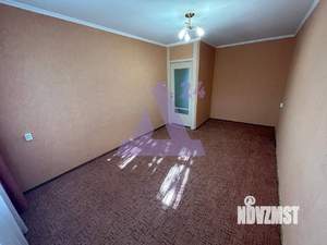 2-к квартира, вторичка, 47м2, 5/5 этаж
