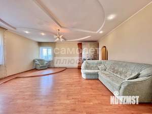 2-к квартира, вторичка, 58м2, 8/13 этаж