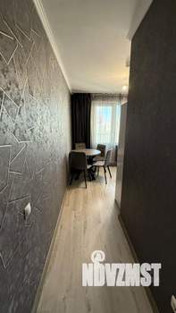 1-к квартира, вторичка, 35м2, 8/10 этаж