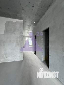 3-к квартира, вторичка, 90м2, 2/7 этаж