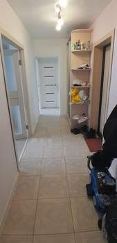 2-к квартира, вторичка, 56м2, 7/16 этаж