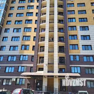 Студия квартира, вторичка, 20м2, 16/16 этаж