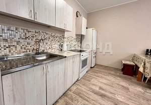 3-к квартира, вторичка, 62м2, 2/10 этаж