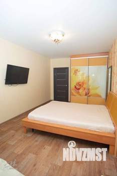 Фото квартиры на продажу (9)