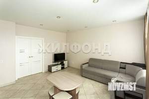3-к квартира, вторичка, 79м2, 12/16 этаж