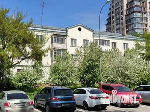 2-к квартира, вторичка, 45м2, 3/3 этаж