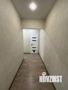 2-к квартира, вторичка, 61м2, 2/14 этаж