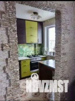 2-к квартира, вторичка, 45м2, 5/6 этаж