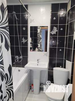 1-к квартира, вторичка, 32м2, 7/9 этаж