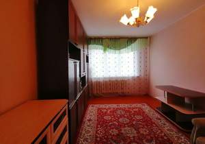 2-к квартира, вторичка, 48м2, 4/5 этаж