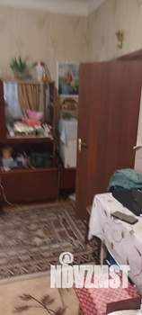 2-к квартира, вторичка, 44м2, 2/3 этаж