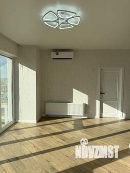 3-к квартира, вторичка, 59м2, 11/15 этаж