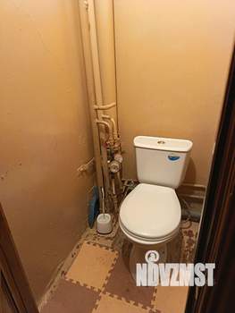 2-к квартира, вторичка, 56м2, 3/9 этаж