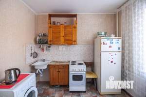 2-к квартира, вторичка, 54м2, 3/9 этаж