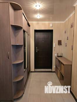 3-к квартира, вторичка, 75м2, 8/12 этаж