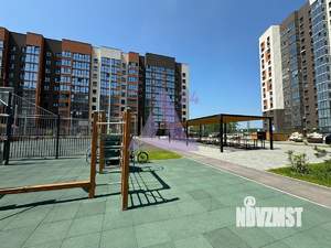 3-к квартира, сданный дом, 71м2, 13/17 этаж