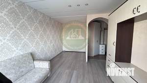 2-к квартира, вторичка, 53м2, 10/10 этаж