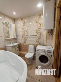 2-к квартира, вторичка, 51м2, 8/16 этаж